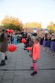Schoolplein Festival B 594